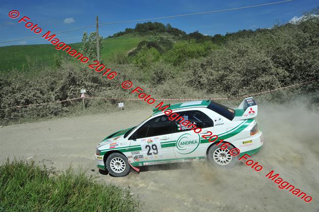 DSC_5635.JPG